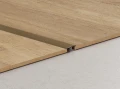 Profil dylatacyjny Quick-Step / Pergo Coffee - kolekcje LAMINAT