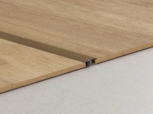 Profil dylatacyjny Quick-Step - kolekcje LAMINAT