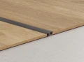 Profil dylatacyjny Quick-Step / Pergo Clay - kolekcje LAMINAT