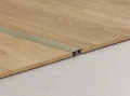 Profil dylatacyjny Quick-Step / Pergo Champagne - kolekcje LAMINAT