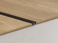 Profil dylatacyjny Quick-Step / Pergo Black - kolekcje LAMINAT