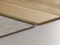 Profil wykończeniowy Quick-Step / Pergo Coffee - kolekcje LAMINAT