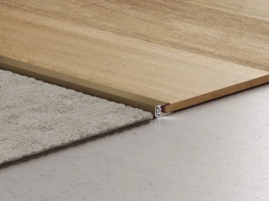 Profil wykończeniowy Quick-Step - kolekcje LAMINAT