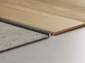 Profil wykończeniowy Quick-Step / Pergo Clay - kolekcje LAMINAT