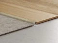 Profil wykończeniowy Quick-Step / Pergo Champagne- kolekcje LAMINAT