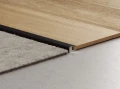 Profil wykończeniowy Quick-Step / Pergo Black - kolekcje LAMINAT
