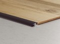 Profil wyrównujący Quick-Step / Pergo Black - kolekcje LAMINAT