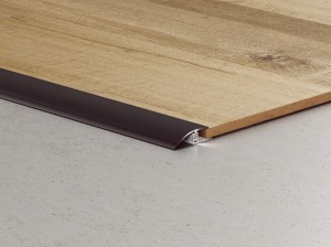 Profil wyrównujący Quick-Step - kolekcje LAMINAT