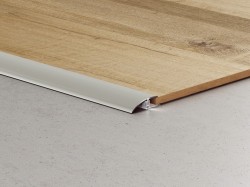 Profil wyrównujący Quick-Step / Pergo - kolekcje LAMINAT