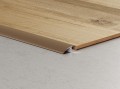 Profil wyrównujący Quick-Step / Pergo Coffee - kolekcje LAMINAT