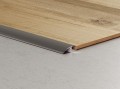 Profil wyrównujący Quick-Step / Pergo Clay - kolekcje LAMINAT
