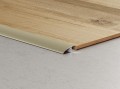 Profil wyrównujący Quick-Step / Pergo Champagne - kolekcje LAMINAT