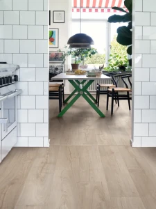 Pergo Dąb New England L0371-03369 Visby