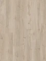 Pergo Dąb New England L0371-03369