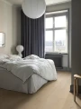 Pergo Dąb Nadmorski L0371-03374
