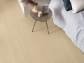 Pergo Dąb Jasny Letni L0371-08295