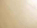 Pergo Dąb Jasny Letni L0371-08295