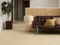 Pergo Dąb Jasny Letni L0371-08295