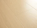 Pergo Dąb Muśnięty Słońcem L0371-08296