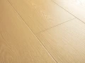 Pergo Dąb Bursztynowy Jasny L0371-08297