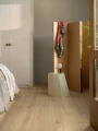 Pergo Dąb Brązowy Dryfujący L0371-08298