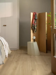 Pergo Dąb Brązowy Dryfujący L0371-08298 Visby