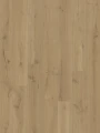 Pergo Dąb Brązowy Dryfujący L0371-08298