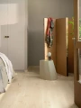 Pergo Dąb Gliniasty L0371-08299