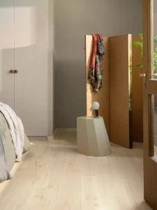 Pergo Dąb Gliniasty L0371-08299 Visby