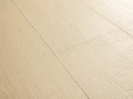 Pergo Dąb Gliniasty L0371-08299