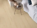 Pergo Dąb Gliniasty L0371-08299
