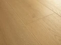 Pergo Dąb DymnyL0371-08300