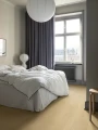 Pergo Dąb Piaskowy Dryfujący L0371-08301