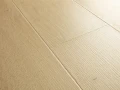 Pergo Dąb Piaskowy Dryfujący L0371-08301