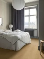 Pergo Dąb Różany L0371-08302