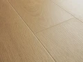 Pergo Dąb Różany L0371-08302