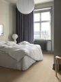 Pergo Dąb Lniany Szary L0371-08474