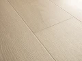 Pergo Dąb Lniany Szary L0371-08474