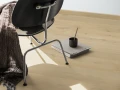 Pergo Dąb Nadmorski L0271-03374
