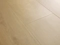 Pergo Dąb Nadmorski L0271-03374