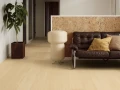 Pergo Dąb Muśnięty Słońcem L0271-08296