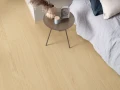 Pergo Dąb Muśnięty Słońcem L0271-08296