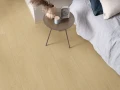 Pergo Dąb Piaskowy Dryfujący L0271-08301