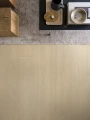 Pergo Dąb Gliniasty L0363-06791