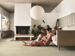 Pergo Dąb Gliniasty L0363-06791 Odense