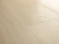 Pergo Dąb Gliniasty L0363-06791