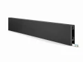 DuroFit PF081B Czarna