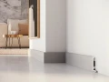 DuroFit PF081G Szara