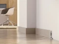 DuroFit PF081C Cappuccino