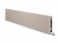DuroFit PF081K Kaszmir